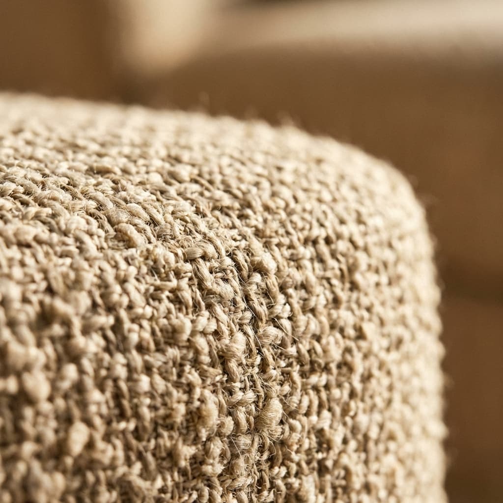 Sustainable Furniture: What to Look For